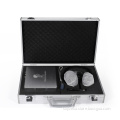 /msite/products/detail/productid/56953569/id/664937.html
